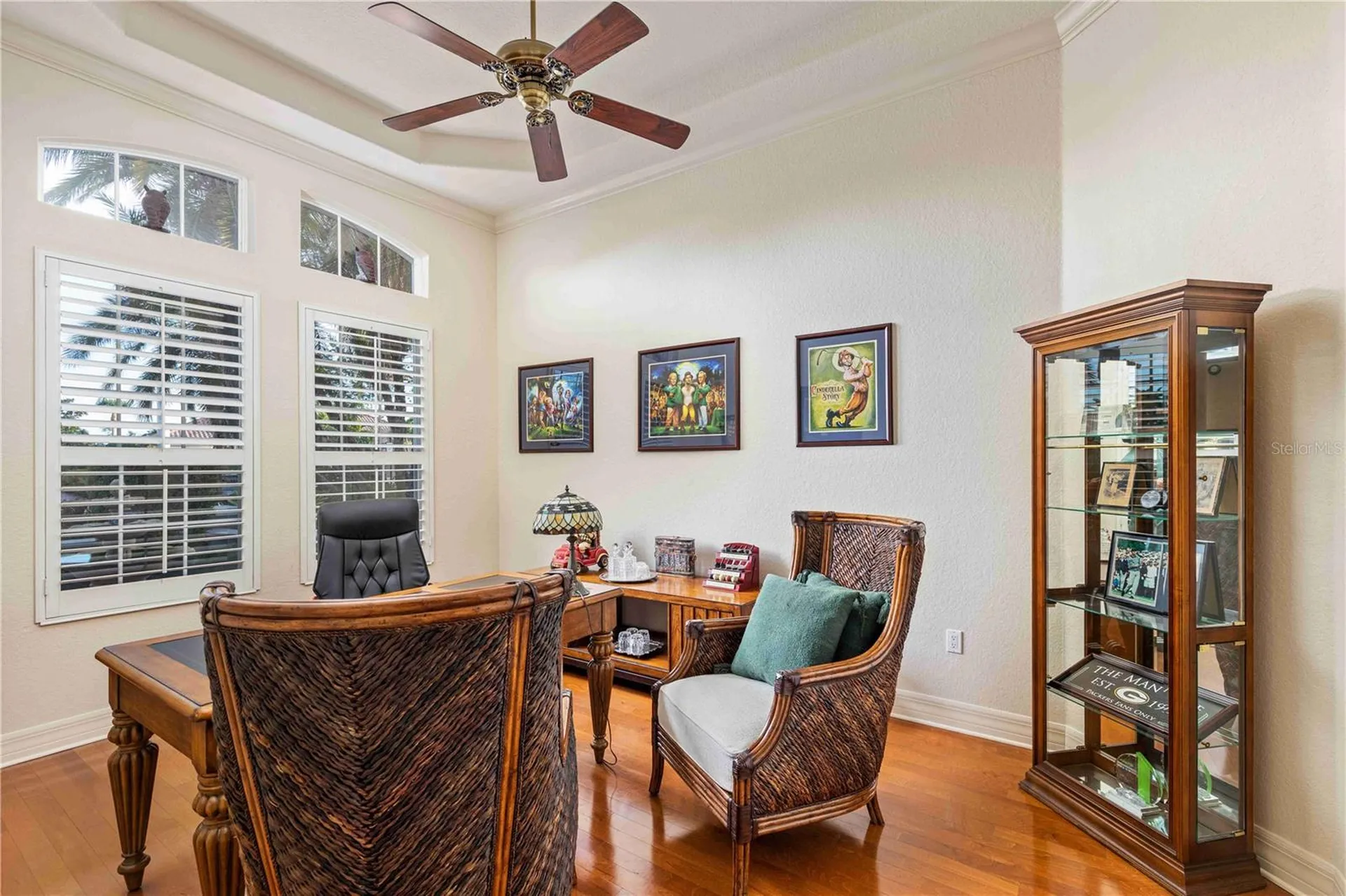10006 Discovery Terrace Bradenton FL 34212