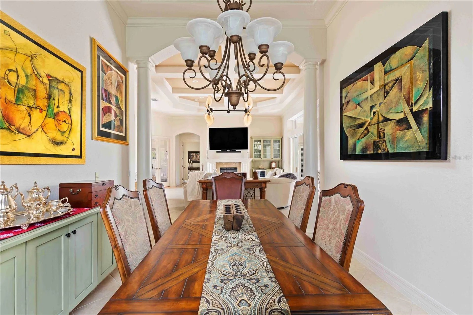 10006 Discovery Terrace Bradenton FL 34212