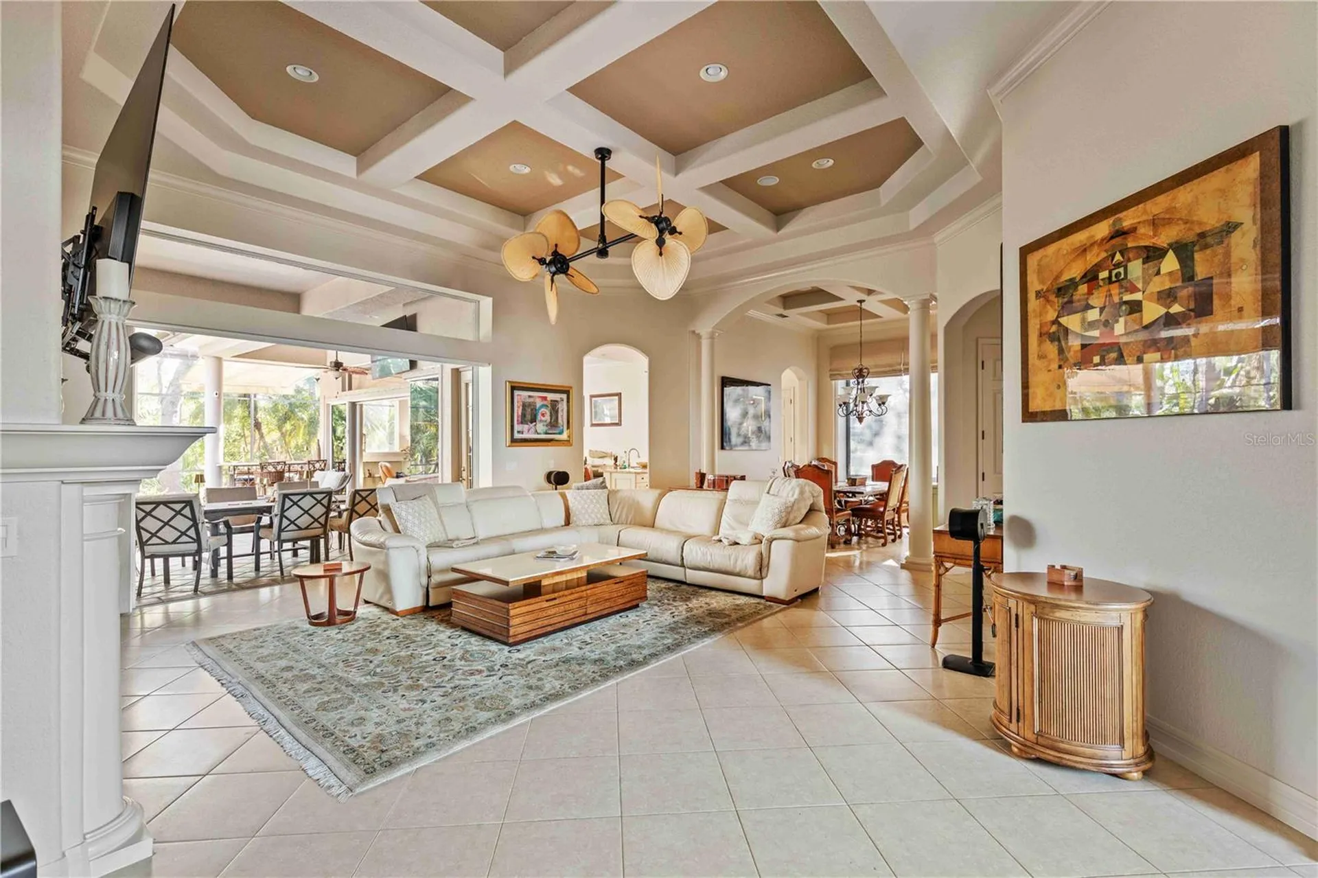 10006 Discovery Terrace Bradenton FL 34212