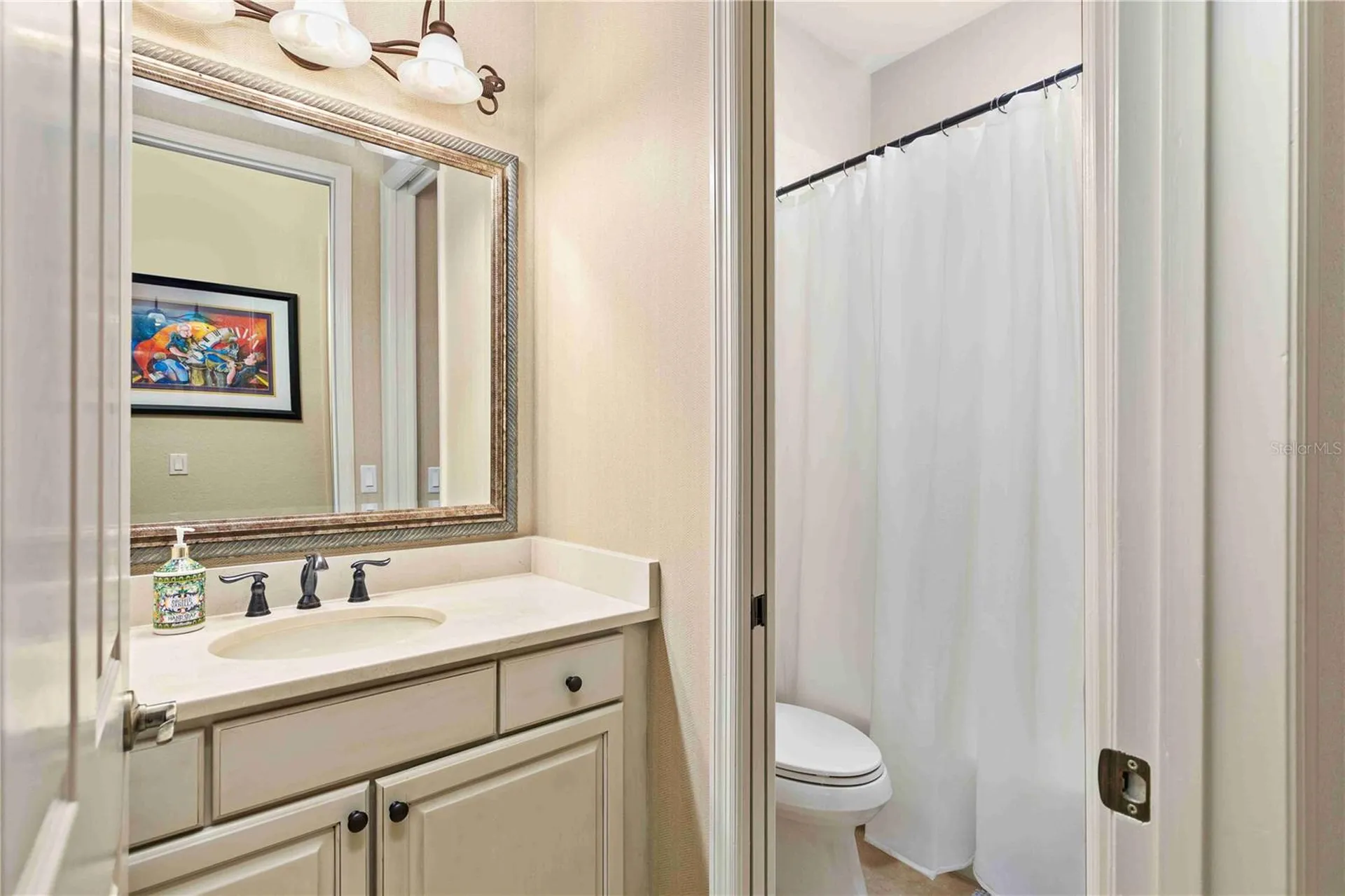 10006 Discovery Terrace Bradenton FL 34212