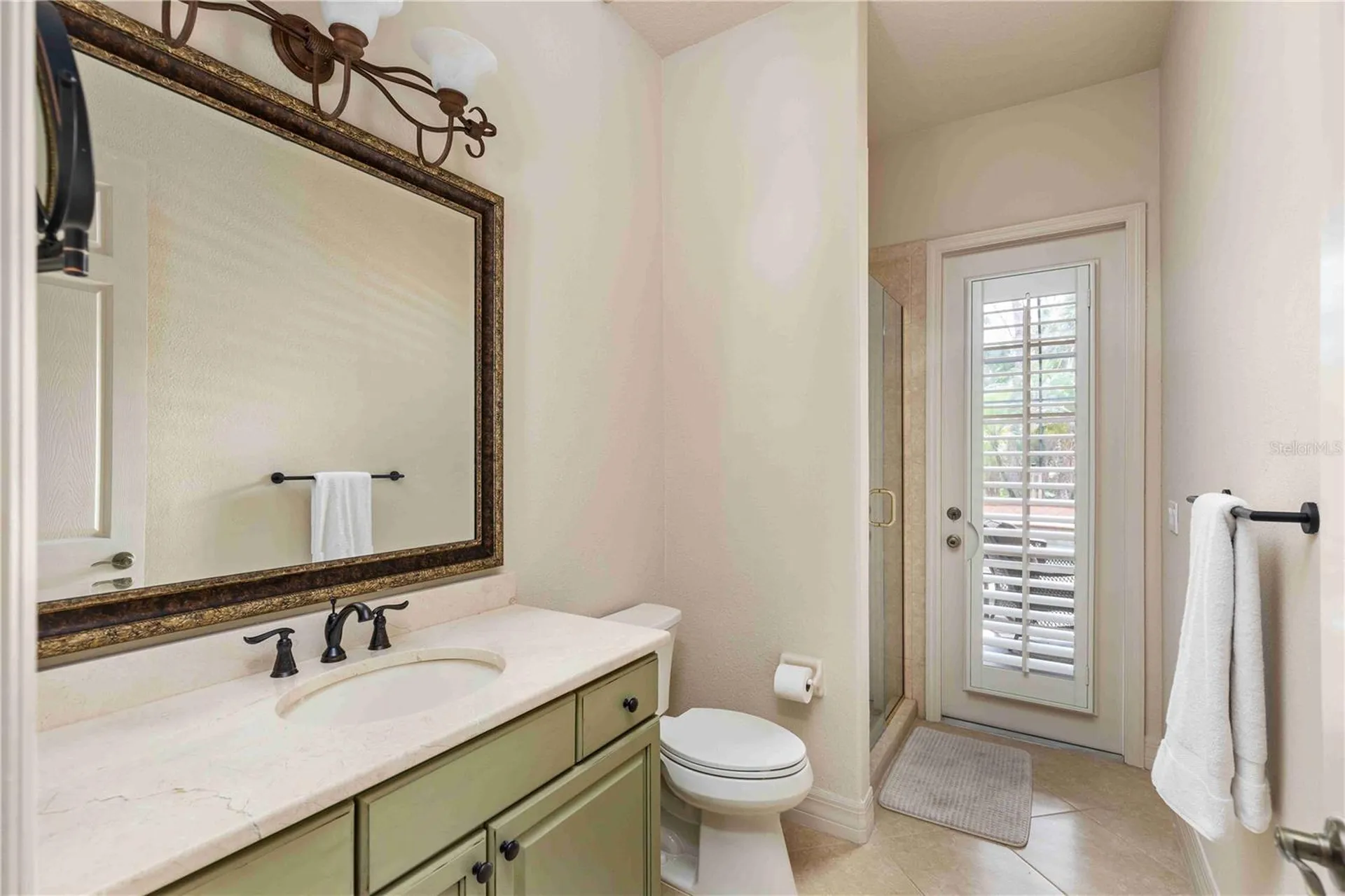 10006 Discovery Terrace Bradenton FL 34212