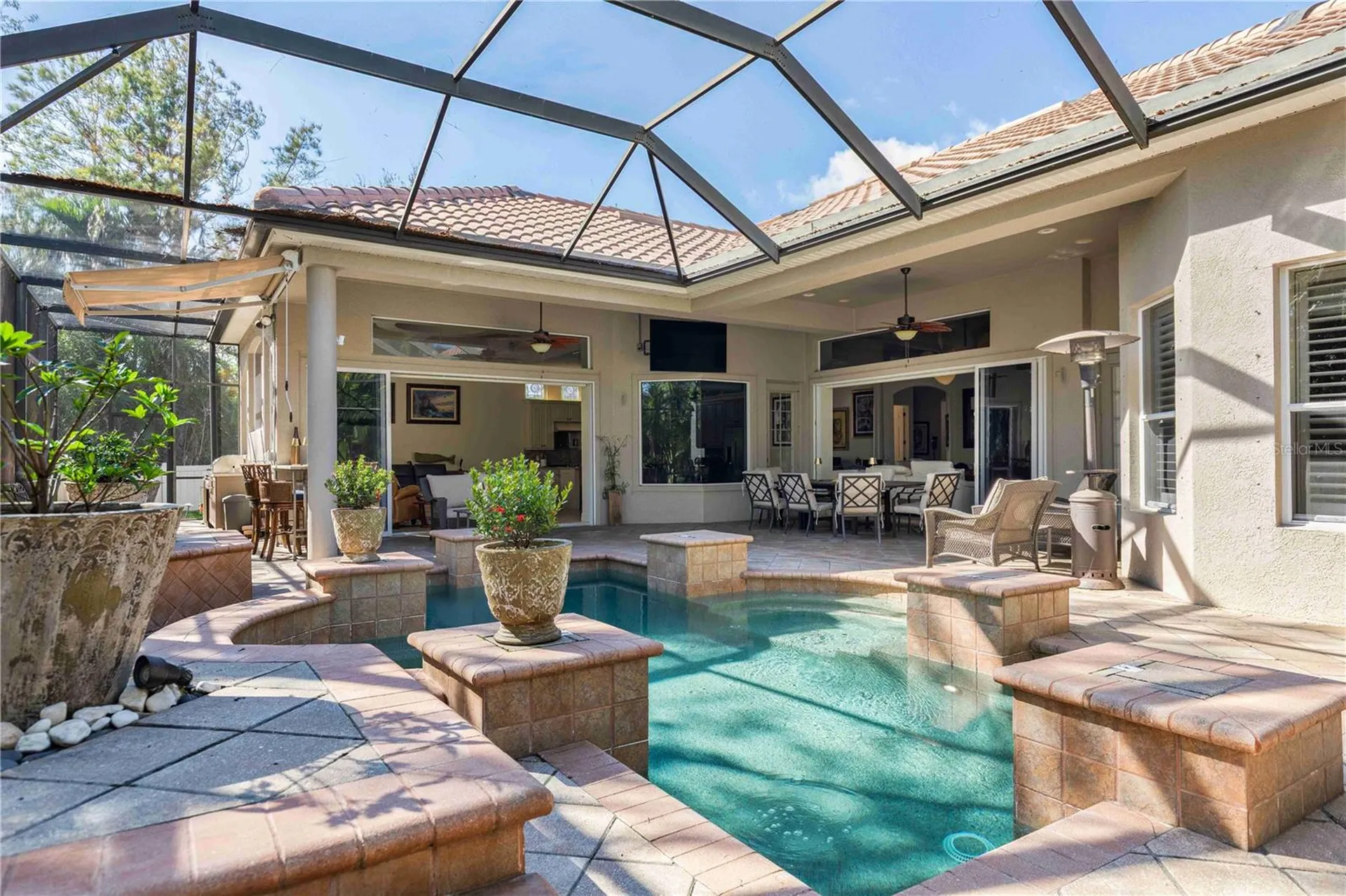 10006 Discovery Terrace Bradenton FL 34212
