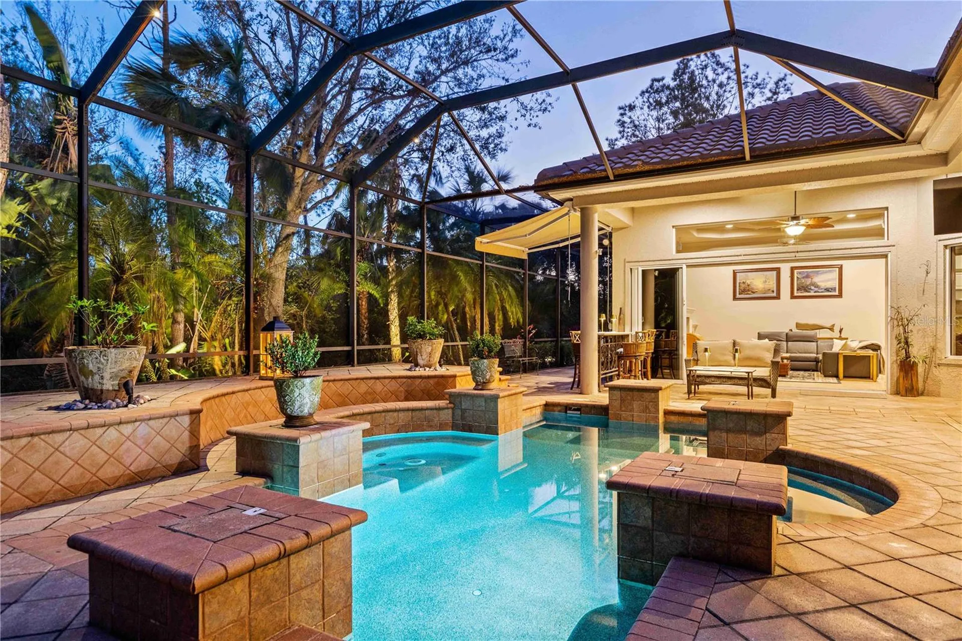 10006 Discovery Terrace Bradenton FL 34212