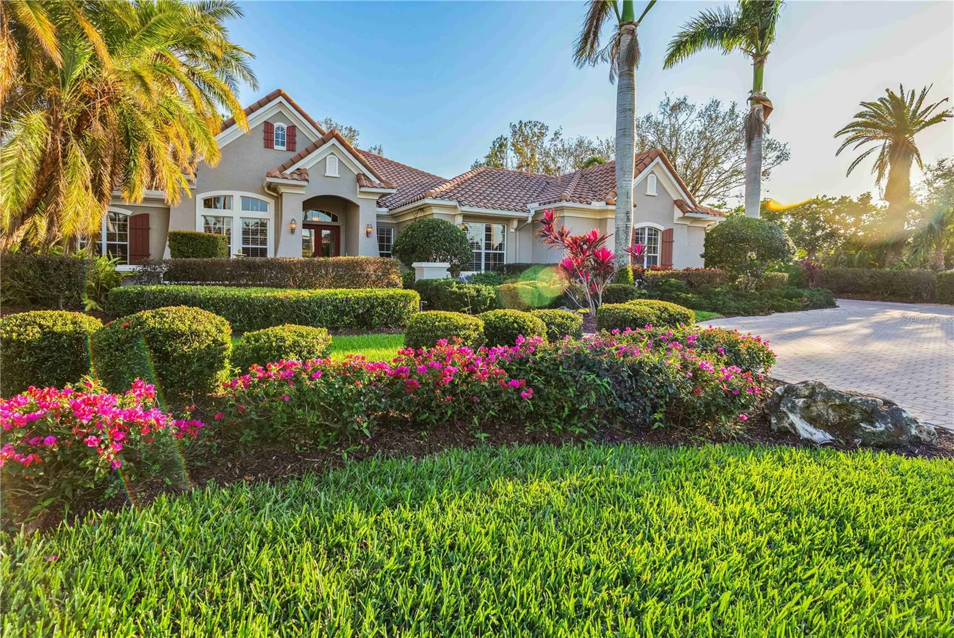 10006 Discovery Terrace Bradenton FL 34212