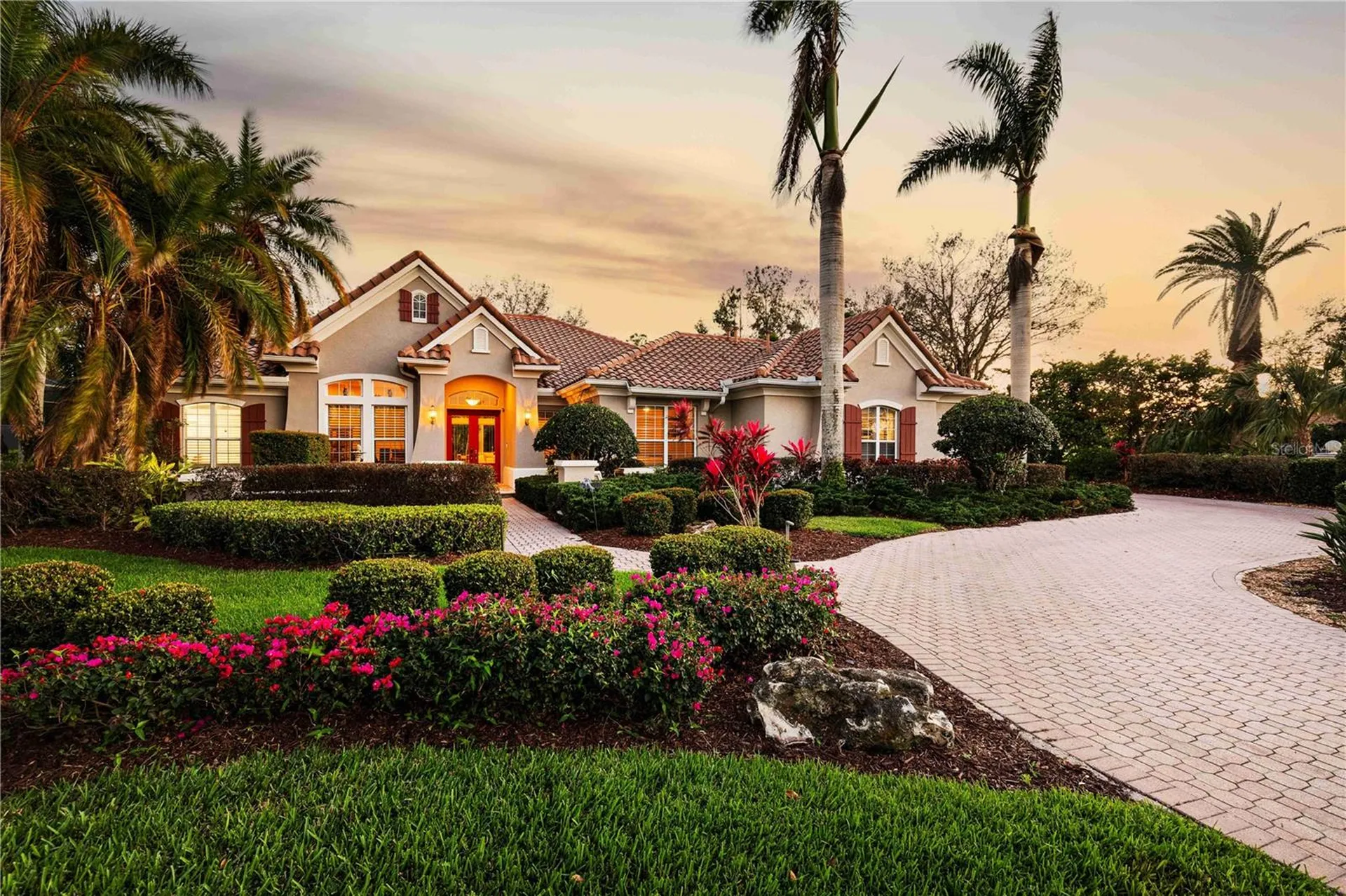10006 Discovery Terrace Bradenton FL 34212