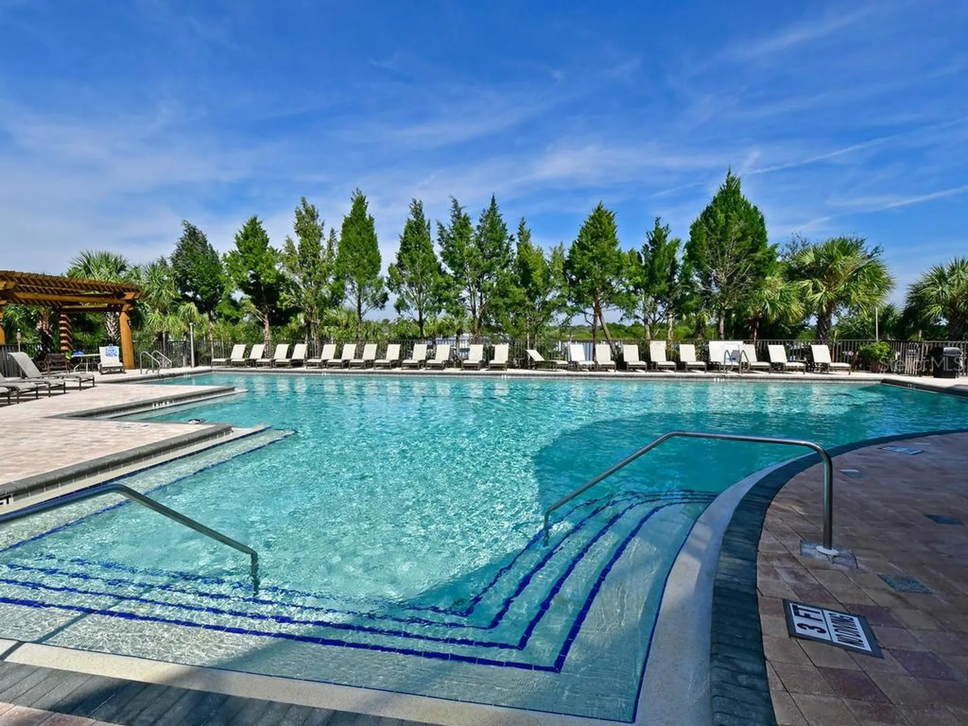10006 Discovery Terrace Bradenton FL 34212