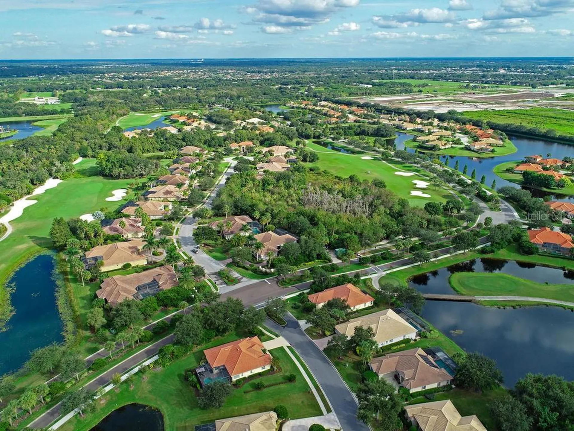 10006 Discovery Terrace Bradenton FL 34212