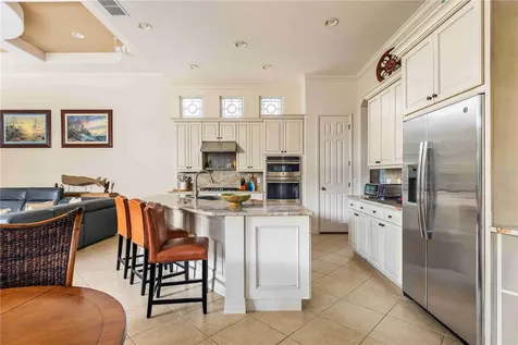 10006 Discovery Terrace Bradenton FL 34212