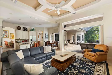 10006 Discovery Terrace Bradenton FL 34212