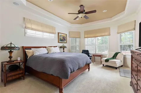 10006 Discovery Terrace Bradenton FL 34212
