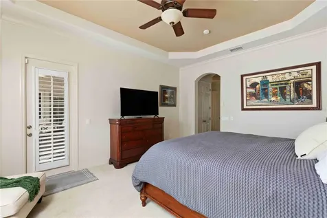 10006 Discovery Terrace Bradenton FL 34212