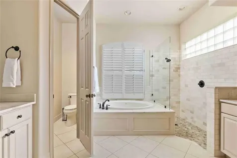 10006 Discovery Terrace Bradenton FL 34212