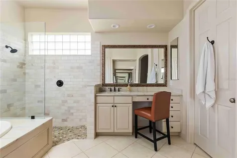 10006 Discovery Terrace Bradenton FL 34212