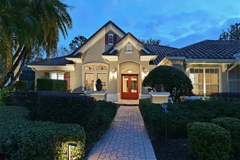 10006 Discovery Terrace Bradenton FL 34212