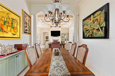 10006 Discovery Terrace Bradenton FL 34212