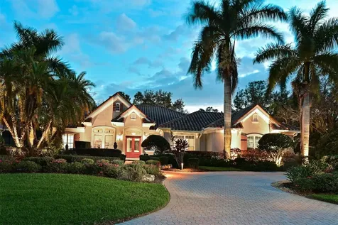 10006 Discovery Terrace Bradenton FL 34212