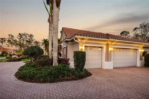 10006 Discovery Terrace Bradenton FL 34212