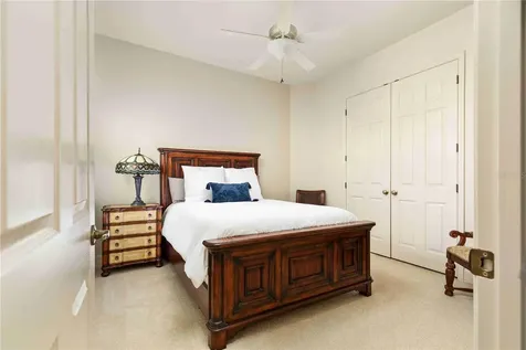 10006 Discovery Terrace Bradenton FL 34212