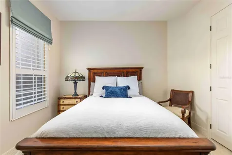 10006 Discovery Terrace Bradenton FL 34212