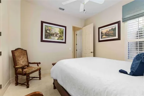 10006 Discovery Terrace Bradenton FL 34212