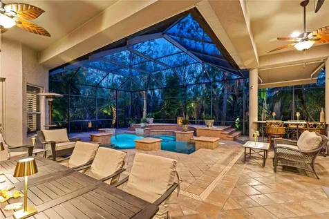 10006 Discovery Terrace Bradenton FL 34212