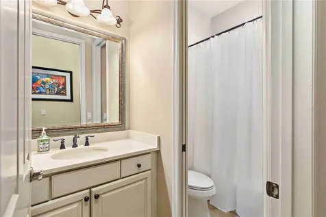 10006 Discovery Terrace Bradenton FL 34212