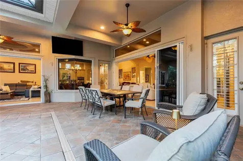 10006 Discovery Terrace Bradenton FL 34212