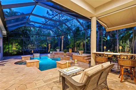 10006 Discovery Terrace Bradenton FL 34212