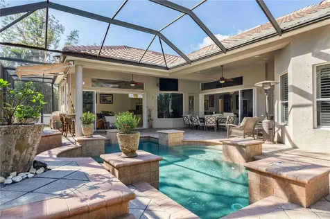 10006 Discovery Terrace Bradenton FL 34212