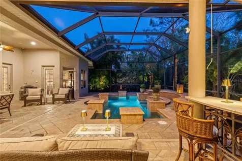 10006 Discovery Terrace Bradenton FL 34212