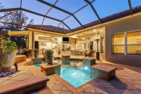 10006 Discovery Terrace Bradenton FL 34212
