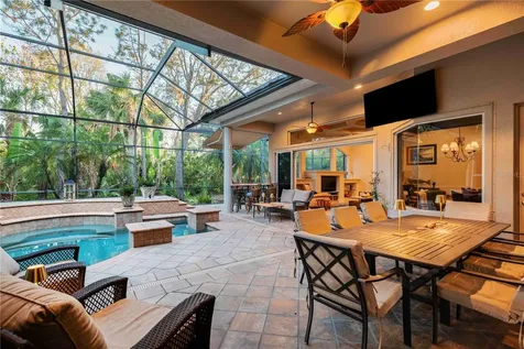 10006 Discovery Terrace Bradenton FL 34212