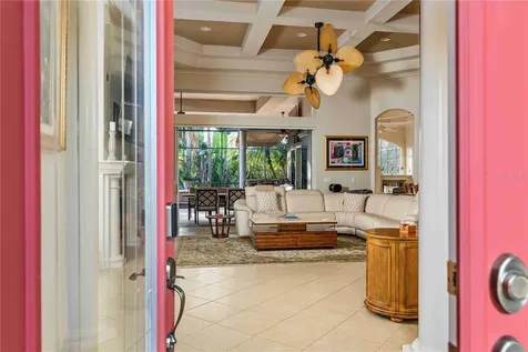 10006 Discovery Terrace Bradenton FL 34212