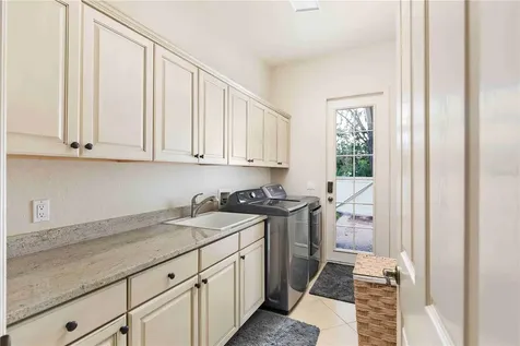 10006 Discovery Terrace Bradenton FL 34212