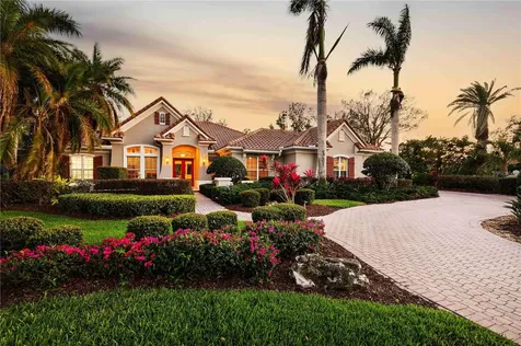 10006 Discovery Terrace Bradenton FL 34212