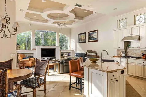 10006 Discovery Terrace Bradenton FL 34212