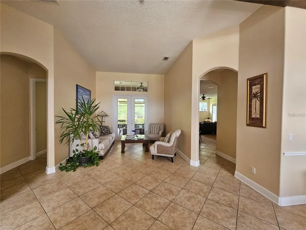 6178 Hedgesparrows Lane Sanford FL 32771
