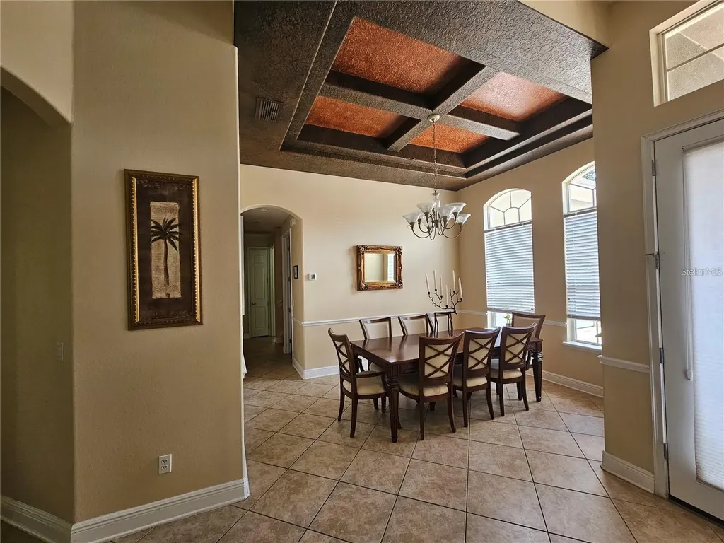 6178 Hedgesparrows Lane Sanford FL 32771