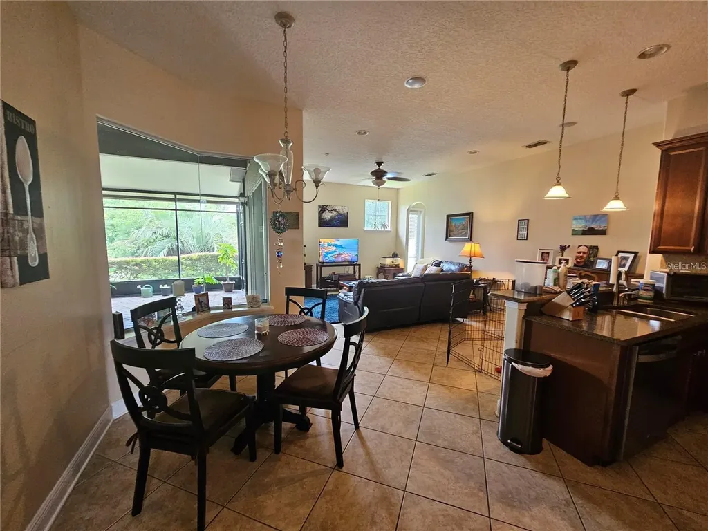 6178 Hedgesparrows Lane Sanford FL 32771
