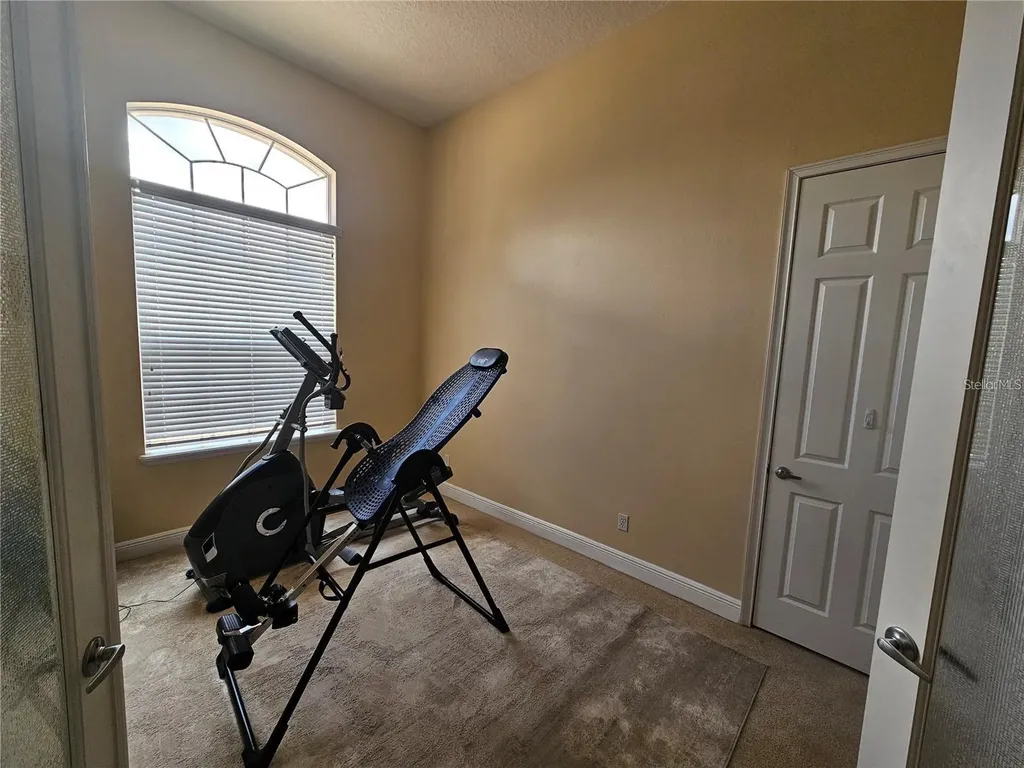6178 Hedgesparrows Lane Sanford FL 32771