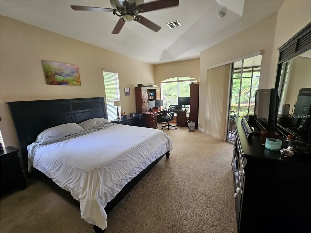 6178 Hedgesparrows Lane Sanford FL 32771
