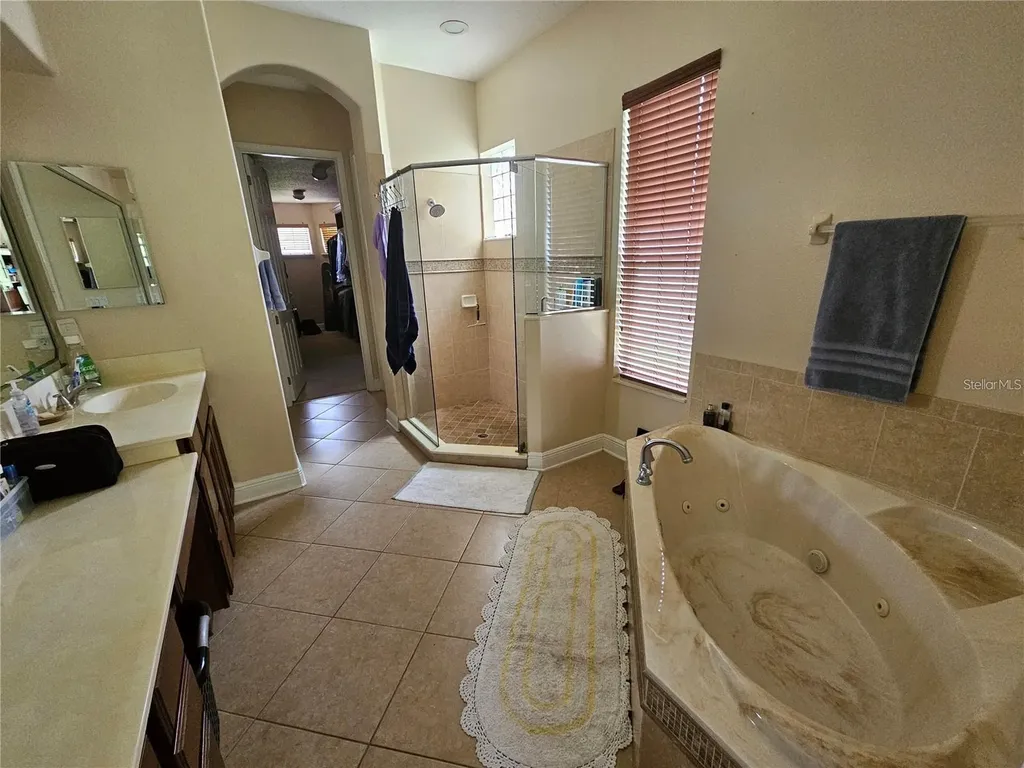 6178 Hedgesparrows Lane Sanford FL 32771