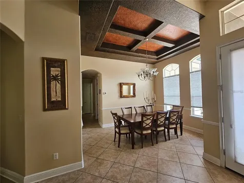 6178 Hedgesparrows Lane Sanford FL 32771