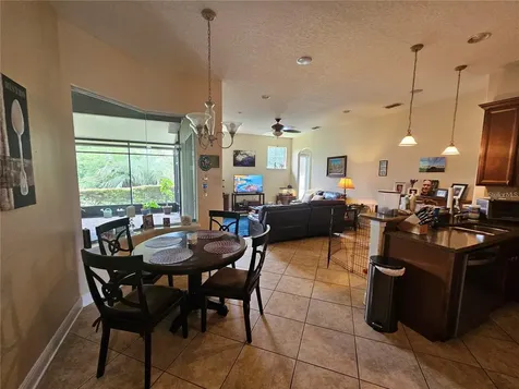 6178 Hedgesparrows Lane Sanford FL 32771