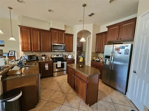 6178 Hedgesparrows Lane Sanford FL 32771