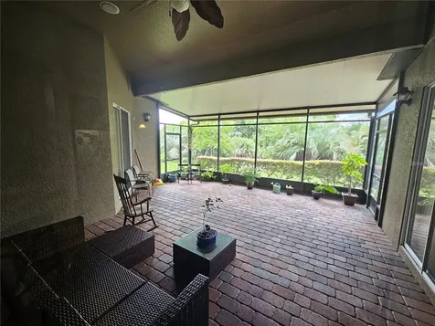 6178 Hedgesparrows Lane Sanford FL 32771