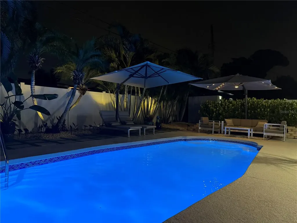 5237 23rd Avenue N St Petersburg FL 33710