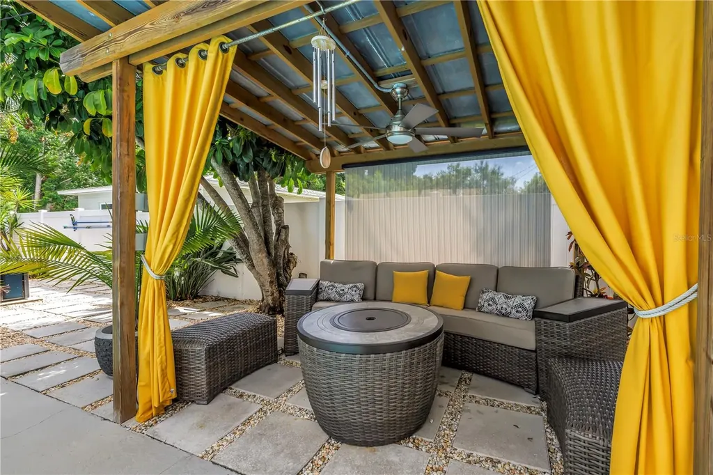 5237 23rd Avenue N St Petersburg FL 33710