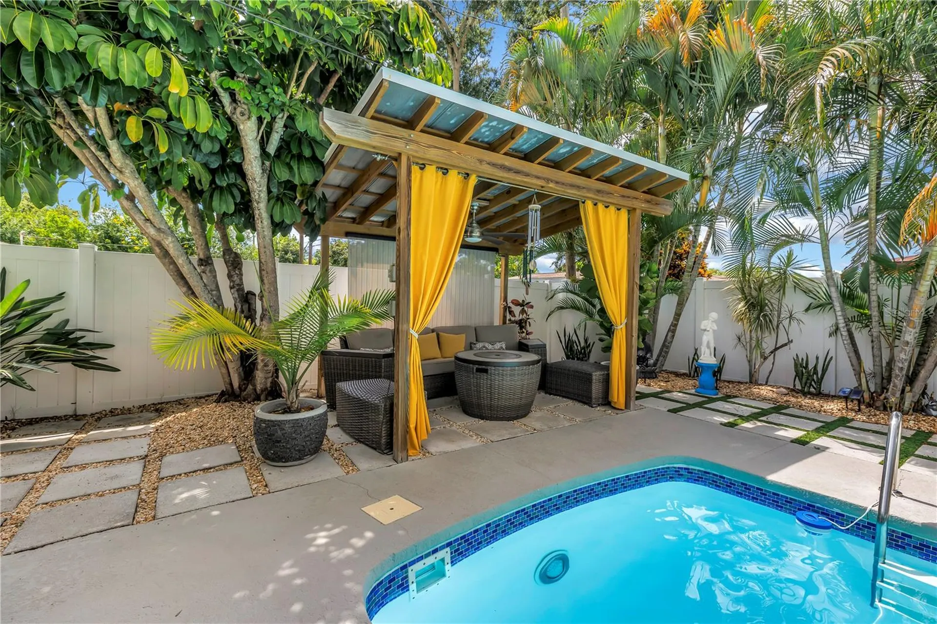 5237 23rd Avenue N St Petersburg FL 33710