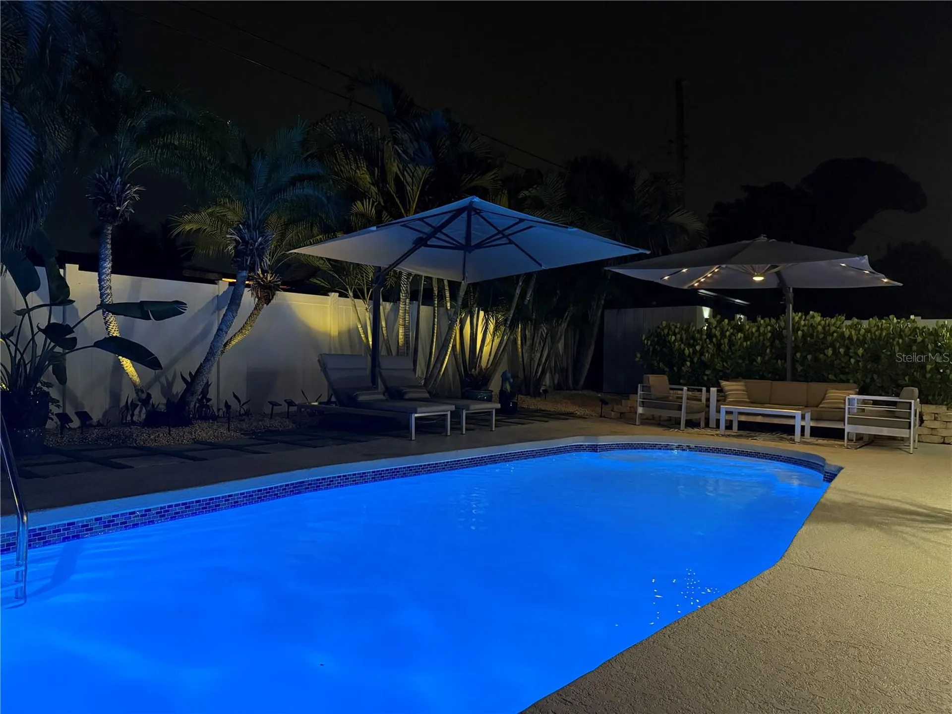 5237 23rd Avenue N St Petersburg FL 33710
